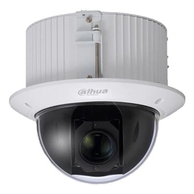 Dahua 52C230UNI-A 2MP 30x In-ceiling PTZ IP Dome Camera
