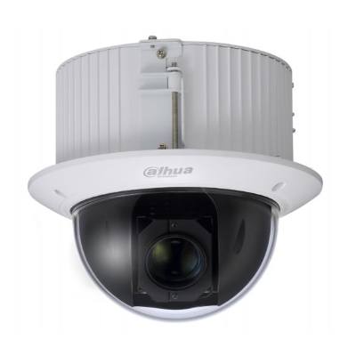 Dahua Technology 52C430UNI 4 MP PTZ Network Camera