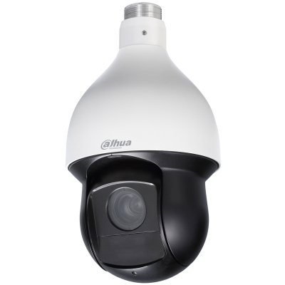 Dahua 59230UNI 2MP 30x IR PTZ IP Dome Camera