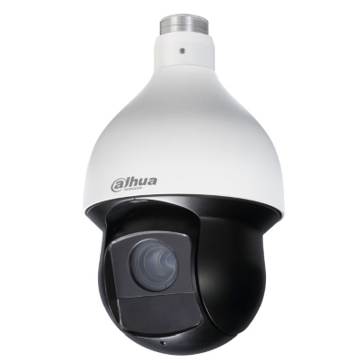 Dahua Technology 59430UNI 4 MP PTZ Network Camera