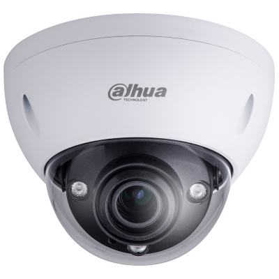 Dahua Technology DH-HAC-HDBW32A1EN-Z 2MP IR Vari-Focal HDCVI Dome Camera