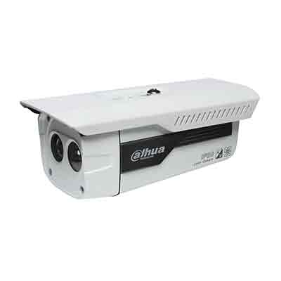 Dahua DH-HAC-HFW2200BP-B 2MP 1080P Water-proof IR HDCVI Camera Features