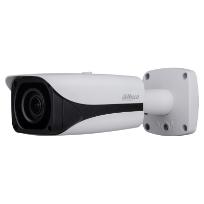 Dahua Technology DH-HAC-HFW32A1EN-Z 2MP Starlight HDCVI IR Bullet Camera