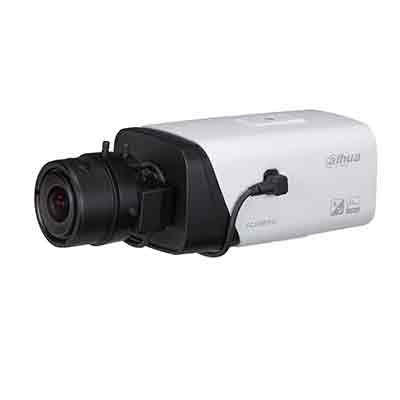 Dahua DH-IPC-HF8301EN 3MP WDR Ultra-smart Network Camera