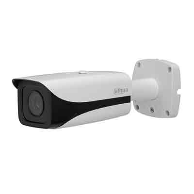 Dahua DH-IPC-HFW8301EN 3MP WDR Ultra-smart Network IR-Bullet Camera