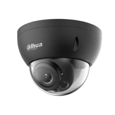Dahua Technology A42AM2Z-B 4MP HDCVI Dome Camera