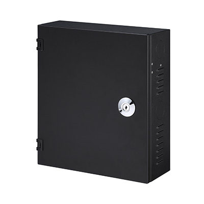 Dahua Technology ASC1204C Four Door Access Controller