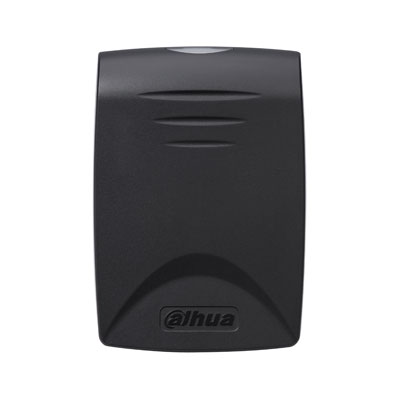 Dahua Technology ASR1000B RFID Access Control Reader