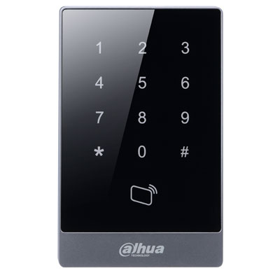 Dahua Technology ASR1101A RFID Access Control Reader