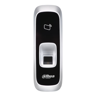 Dahua Technology ASR1102A Fingerprint Access Control Reader