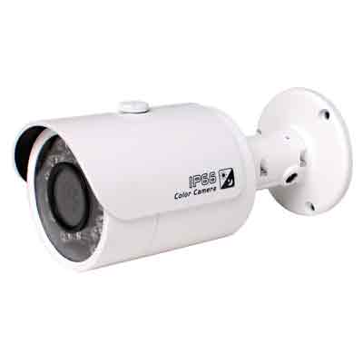 Dahua Technology CA-FW191G 800TVL HDIS day/night IR camera
