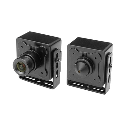 Dahua Technology CA-UM580BP Pinhole Camera