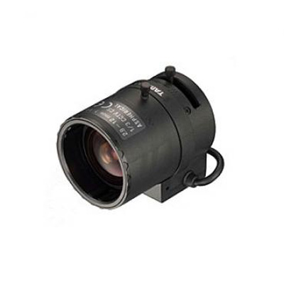 Tamron DH-13VG2812ASII Standard Definition Lens