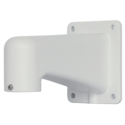 Dahua Technology DH-69FB PTZ Dome Bracket