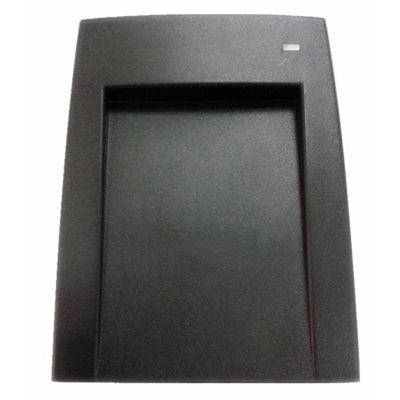 Dahua Technology DH-BSM100B Card Issuer