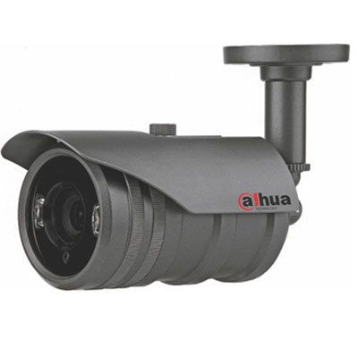 Dahua Technology DH-BTS30V1A4 High Resolution Vari-focal Array Bullet Camera With OSD