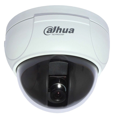 Dahua Technology DH-CA-D180CP 720TVL Day/night Mini Dome Camera