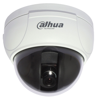 Dahua Technology DH-CA-D190CP-IN HDIS Mini Dome Camera