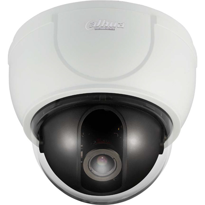Dahua Technology DH-CA-D480BP 700TVL Day/night Dome Camera