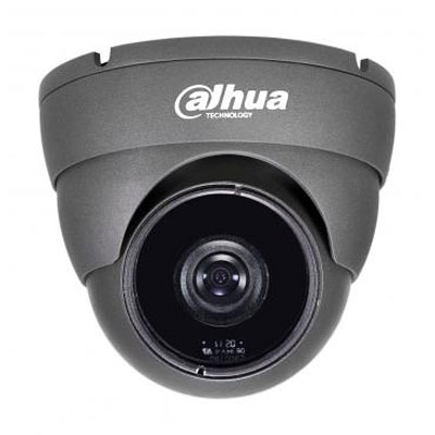 Dahua Technology DH-CA-D480DP 700TVL Mobile Dome Camera