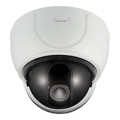 Dahua Technology DH-CA-D581BN(-A) Dome Camera