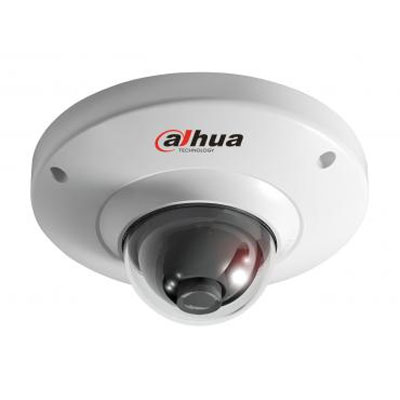 Dahua Technology DH-CA-DB480CN 700TVL Vandal-proof Mini Dome Camera