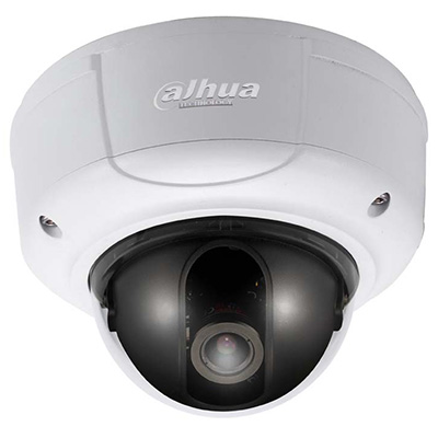 Dahua Technology DH-CA-DB581BN(-A) Dome Camera