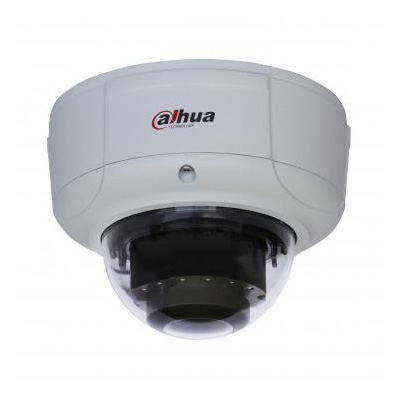 Dahua Technology DH-CA-DBW481BN(-A) IR Dome Camera With 700 TVL Resolution