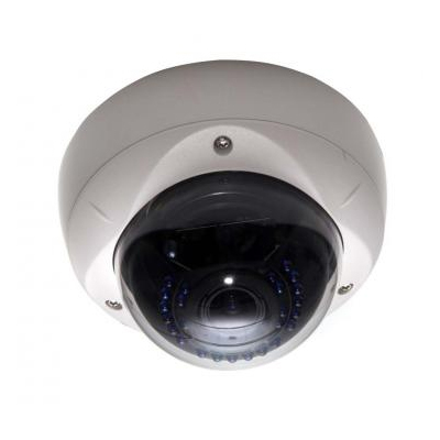Dahua Technology DH-CA-DBW581-CP 1/3-inch Color / Monochrome Dome Camera