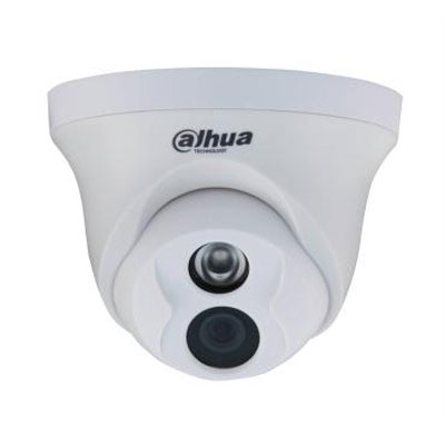 Dahua Technology DH-CA-DW161HN 540TVL Water-proof IR Mini Dome Camera