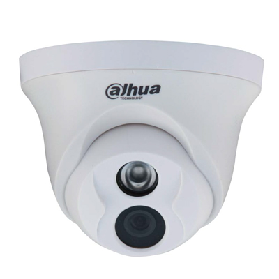 Dahua Technology DH-CA-DW161HP 540TVL Water-proof IR Mini Dome Camera