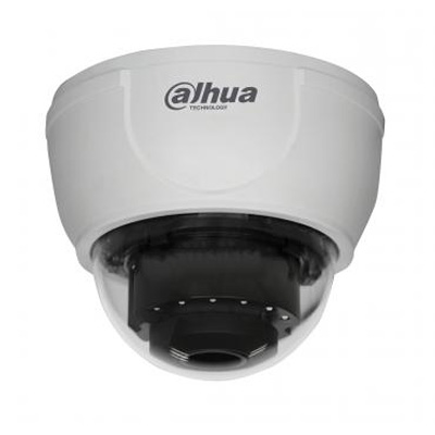 Dahua Technology DH-CA- DW171BN Day/night IR Dome Camera