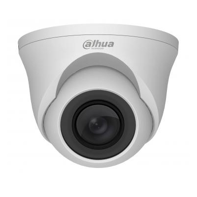 Dahua Technology DH-CA-DW191IP 1/3-inch IR Dome Camera