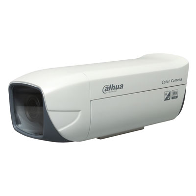 Dahua Technology DH-CA-F481DP-A 700 TVL Auto Iris Day & Night Camera