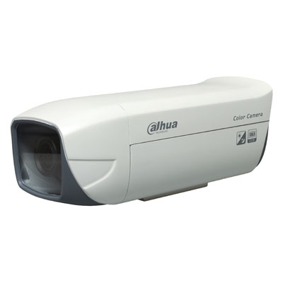Dahua Technology DH-CA-F581DP-A 700 TVL Day & Night WDR Camera