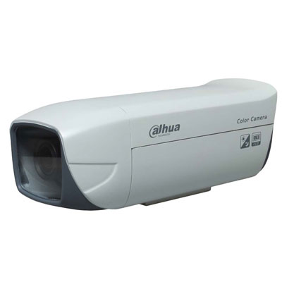 Dahua Technology DH-CA-F781DP-A 700 TVL Day/night Low Light Camera