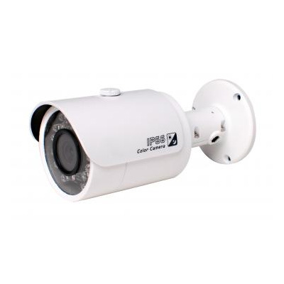 Dahua Technology DH-CA-FW161GN 1/4 inch IR Camera