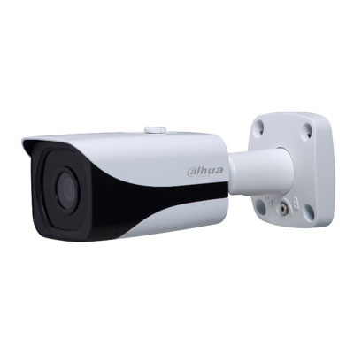 Dahua Technology DH-CA-FW181IP 720TVL HDIS Water-proof IR-bullet Camera