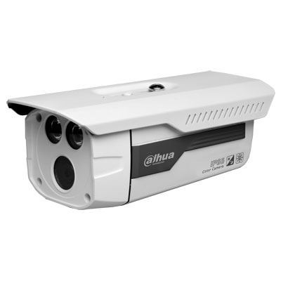 Dahua Technology DH-CA-FW181JN-B 720TVL Water-ptoof IR Bullet Camera