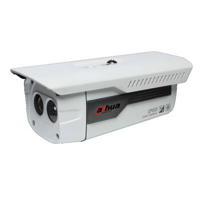 Dahua Technology DH-CA-FW191DN 800TVL HDIS Water-proof IR Camera