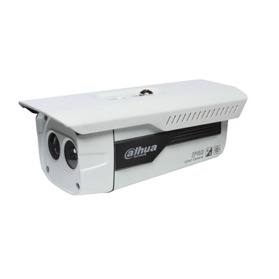 Dahua Technology DH-CA-FW191DN-IN 800 TVL HDIS Water-proof IR Camera