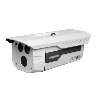 Dahua Technology DH-CA-FW191JN-IN 800TVL Water-proof IR Camera