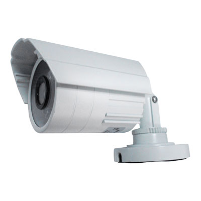 Dahua Technology DH-CA-FW450FP 520 TVL Waterproof IR Camera