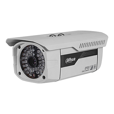 Dahua Technology DH-CA-FW480CN 1/3 inch IR Camera