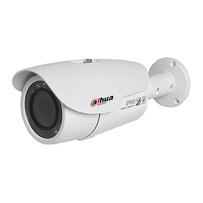 Dahua Technology DH-CA-FW480N IR Camera