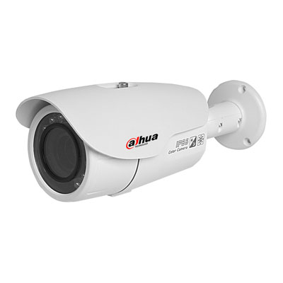 Dahua Technology DH-CA-FW480P 700 TVL Water-proof IR Camera