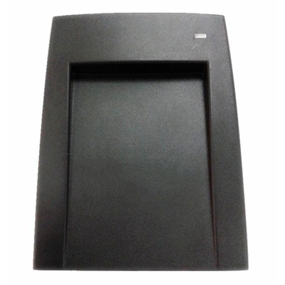 Dahua Technology DH-DEW1200A Access Control Reader