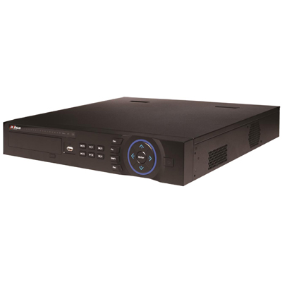 Dahua Technology DH-DVR7232L 32 Channel 960H 1.5U Standalone DVR