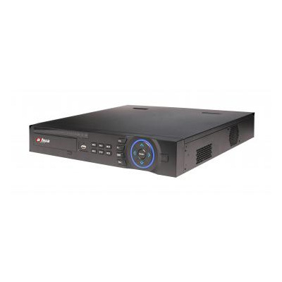 Dahua Technology DH-DVR7424L 24 Channel 960H 1.5U Standalone DVR