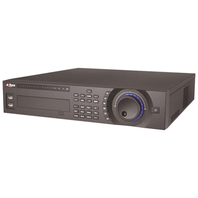 Dahua Technology DH-DVR7832S 32 Channel 960H 2U Standalone DVR